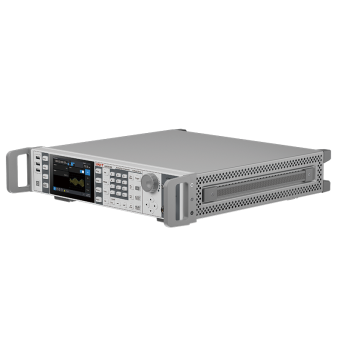 vysokochastotnyy-generator-signalov-uni_t-serii-usg3000m-_usg3045m-usg3045m_p-usg3065m-usg3065m_p
